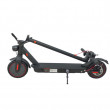 Електросамокат Zwheel E9, Black